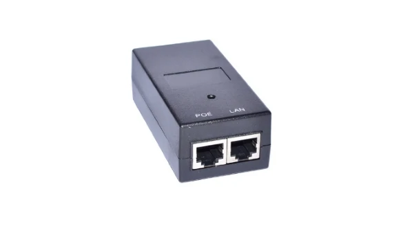 QWM-PPOE30G