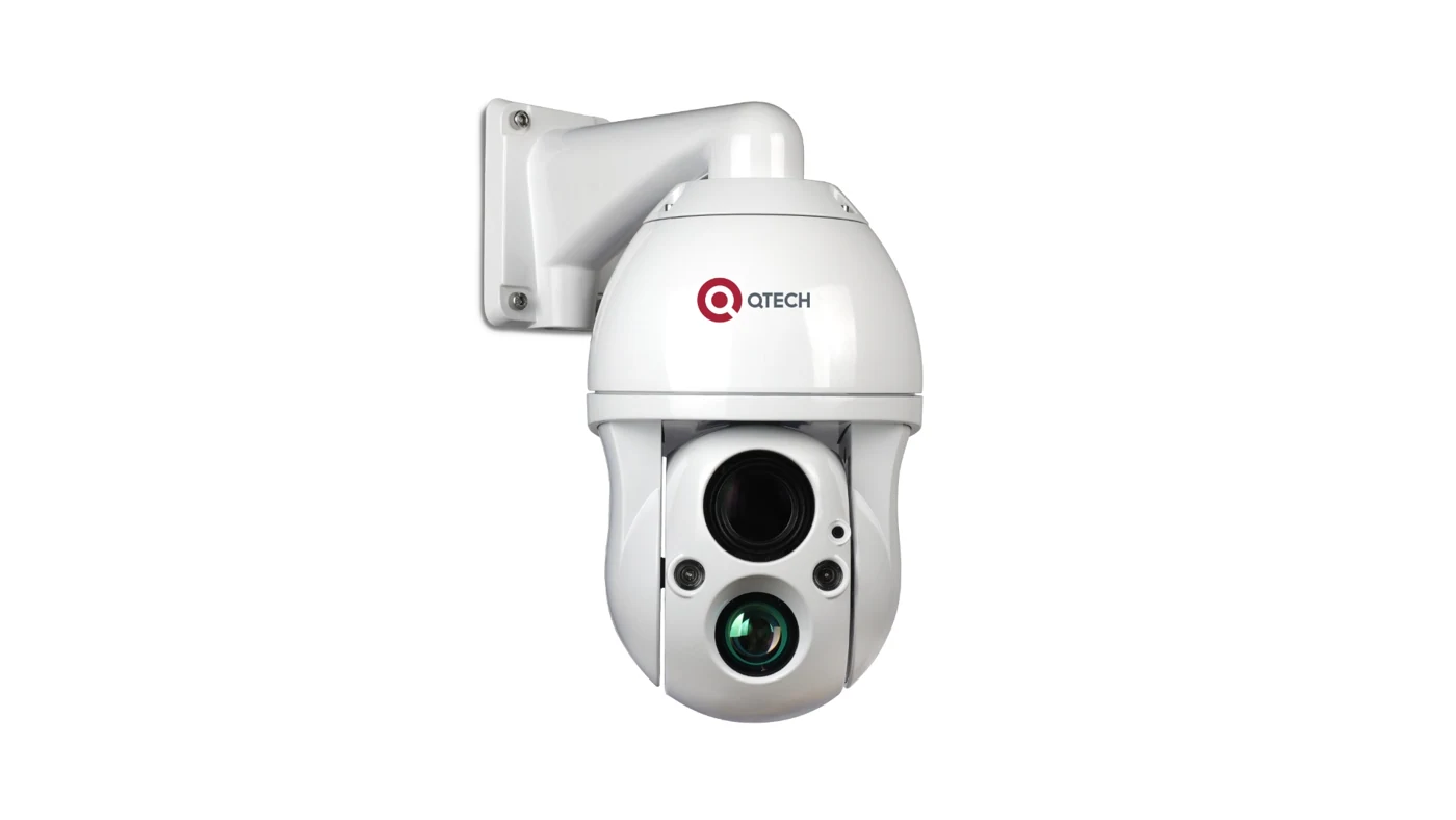 QVC-IPC-F504ANC-PRO (36x)