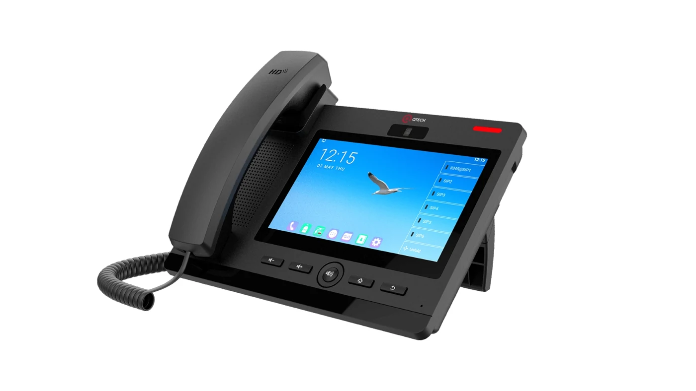 QIPP-V600PG