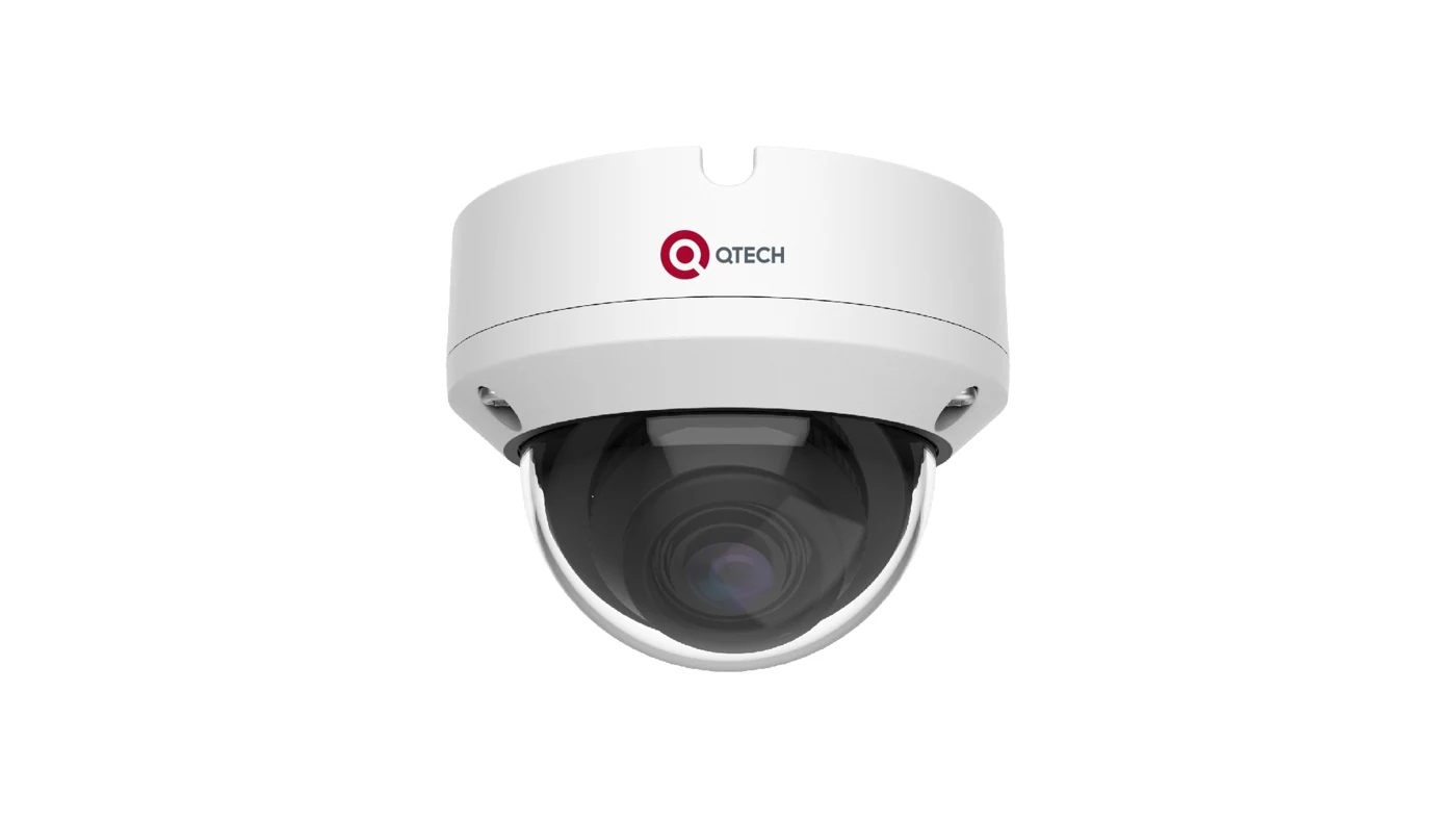 QVC-IPC-R203A-PRO