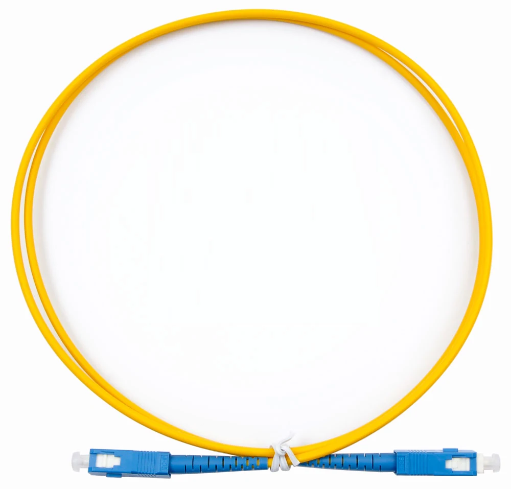 ШО-SC/UPC-SC/UPC-A3-10M