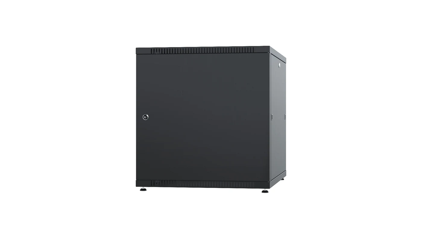 RECQL-6156-M-M-BK