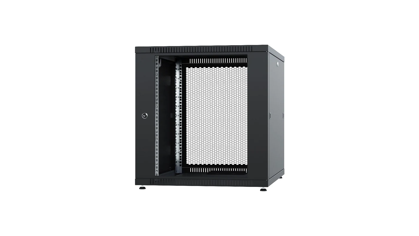 RECQL-6126-G-P-BK