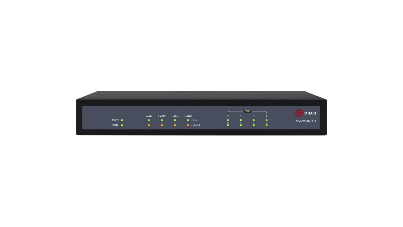 QVI-2108-FXO