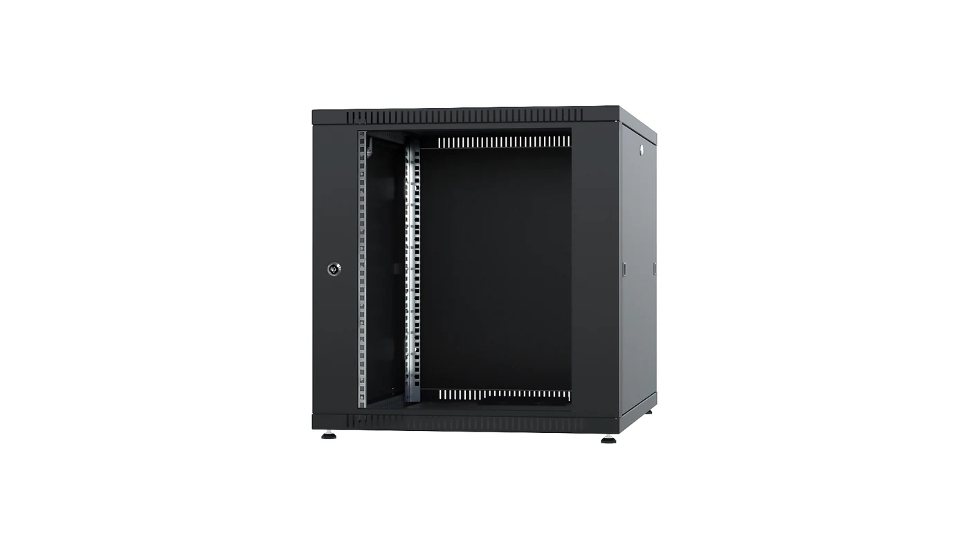 RECQL-6158-G-M-BK