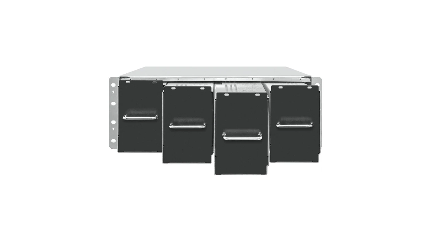 QPS-BC-RM-9Ah-480SK33HS