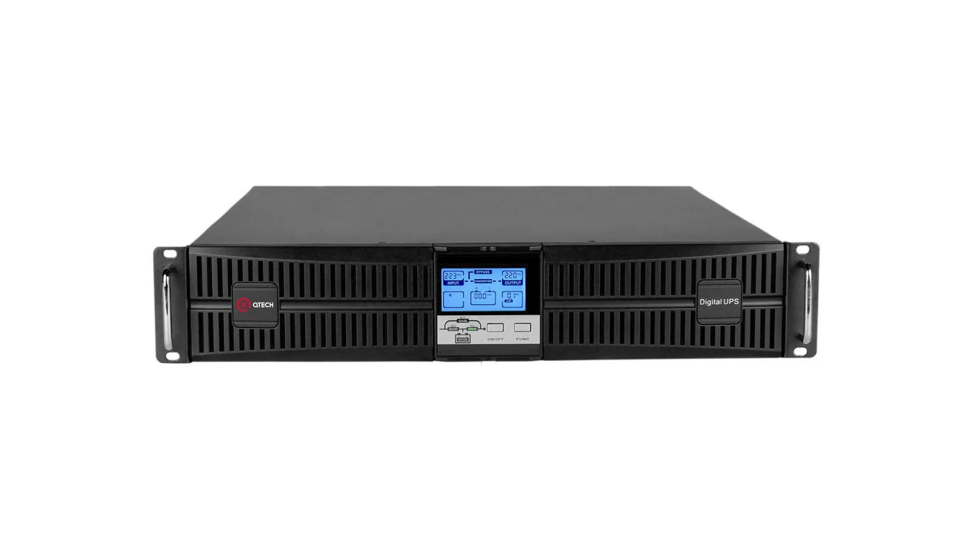 QPS-OLX-RM-6-SK