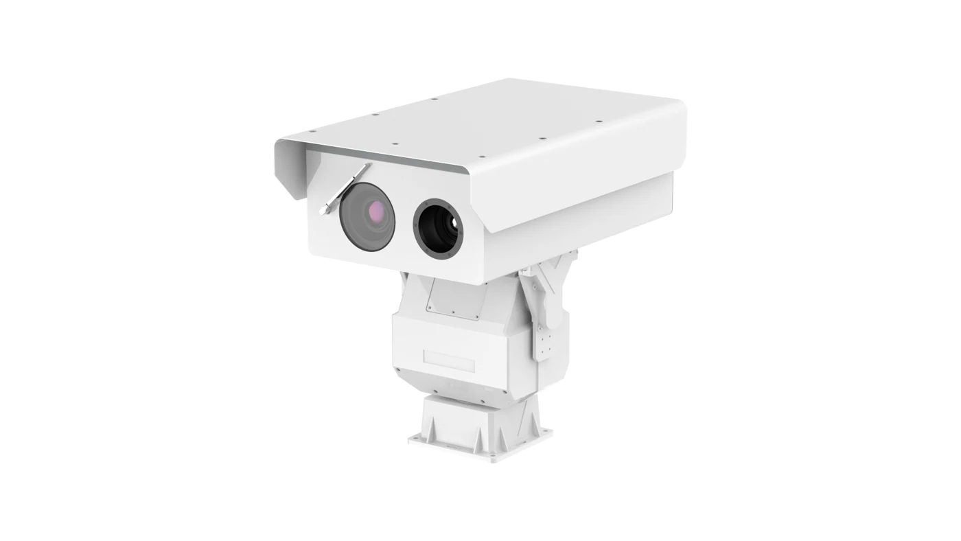 QVC-IPC-S101BI100-PRO (60x)