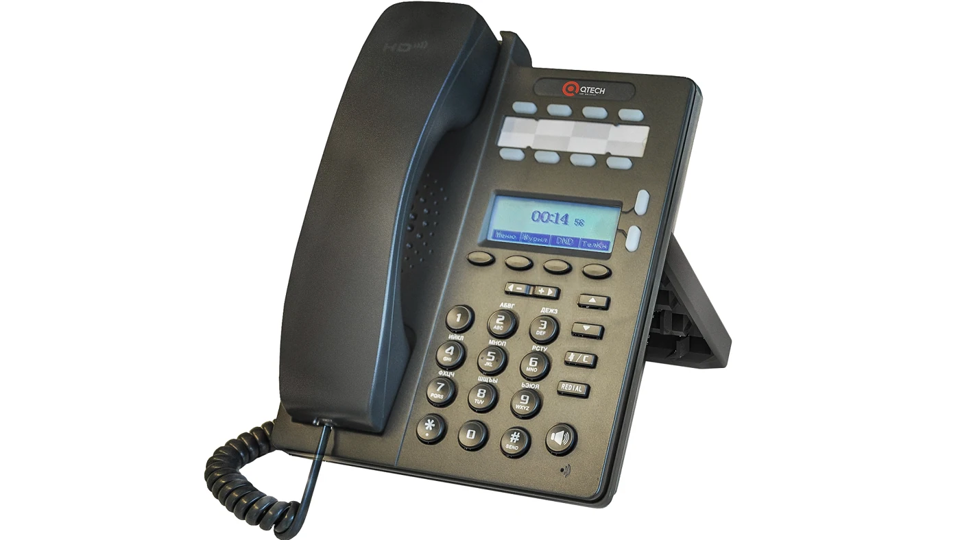 QVP-100