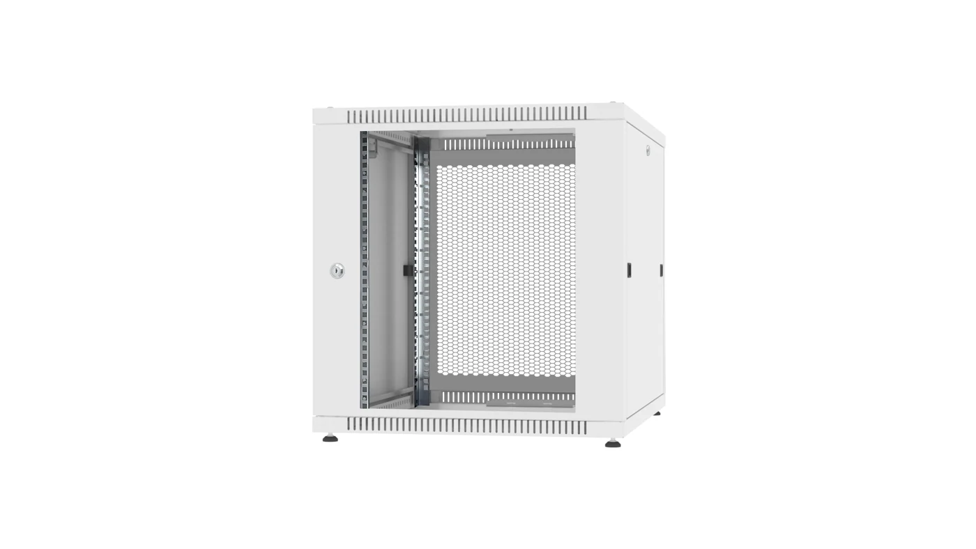RECQL-61210-G-P
