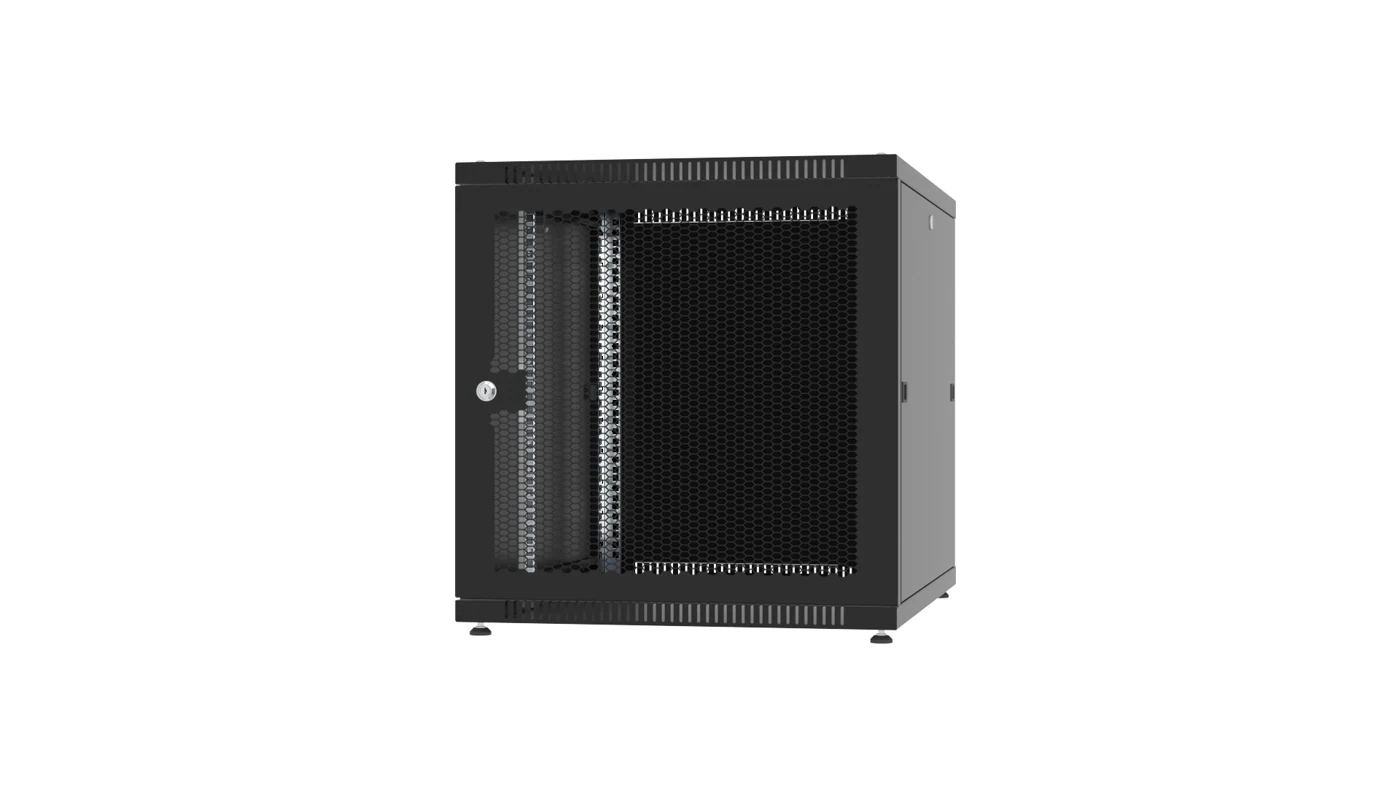 RECQL-61510-P-M-BK