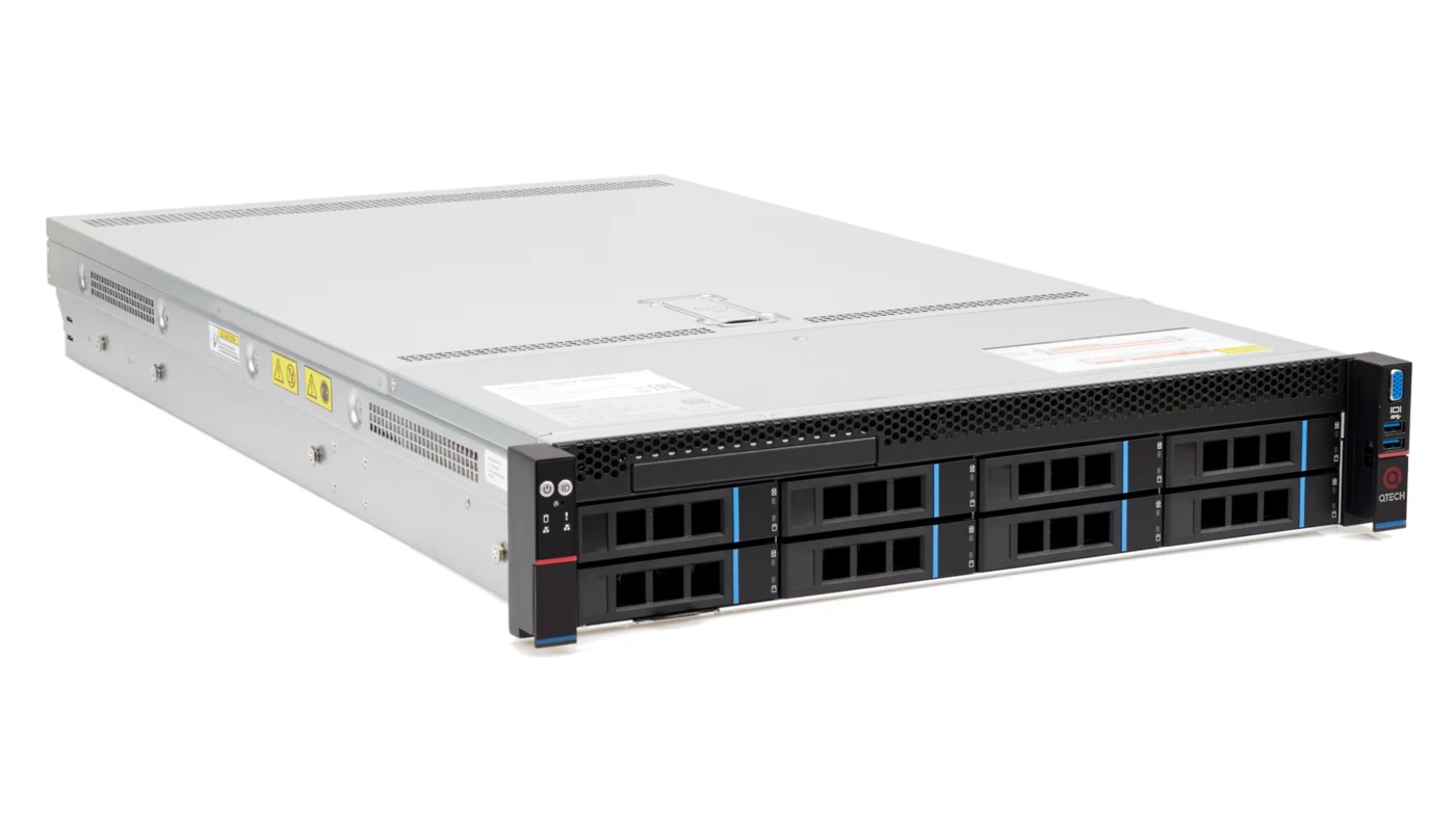 QSRV-270802