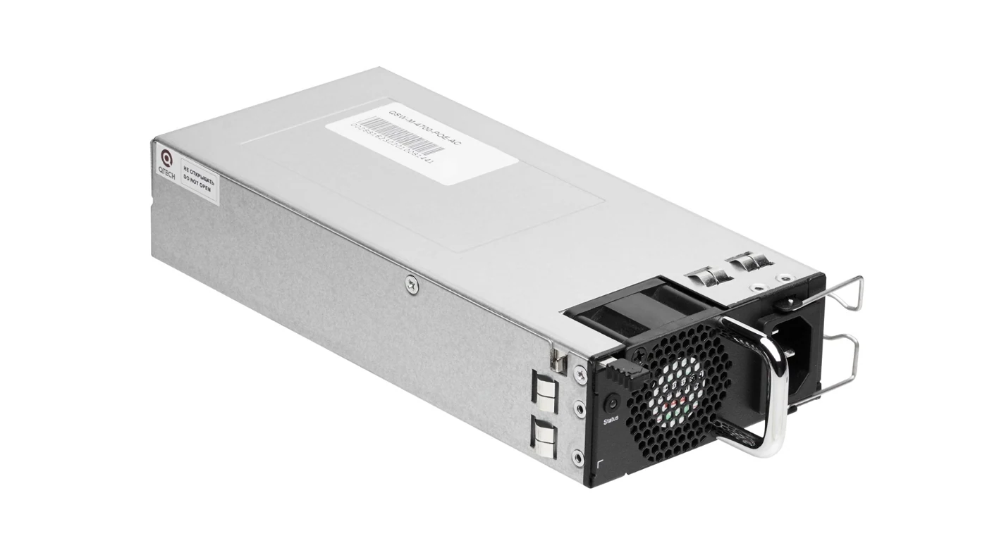 QSW-M-4700-POE-AC