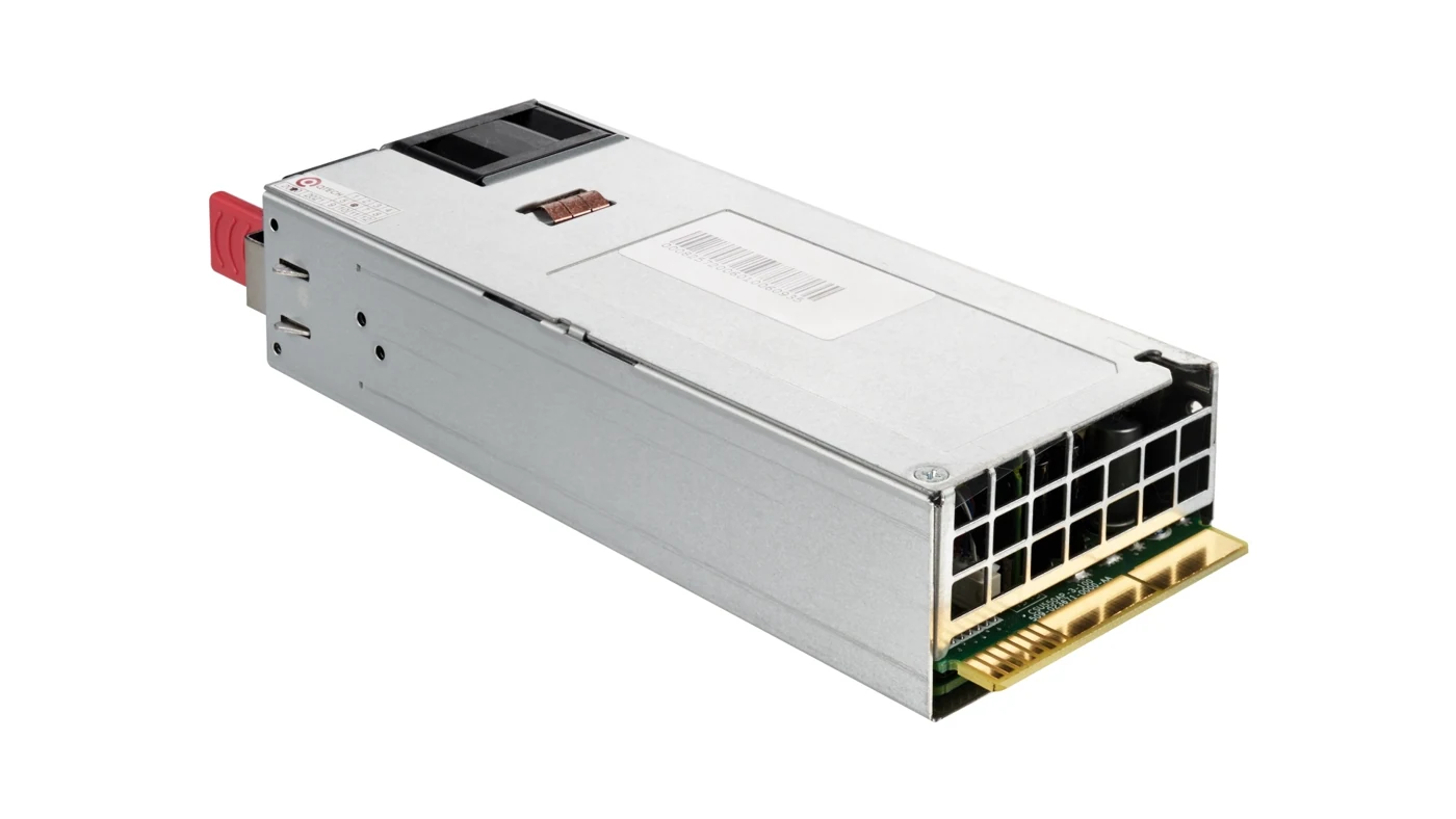 QSW-M-6900LF-PWR