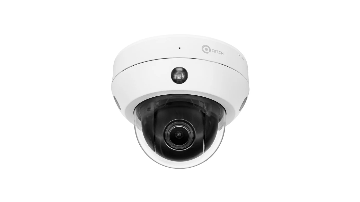 QVC-IPC-R404A-PRO (4x)