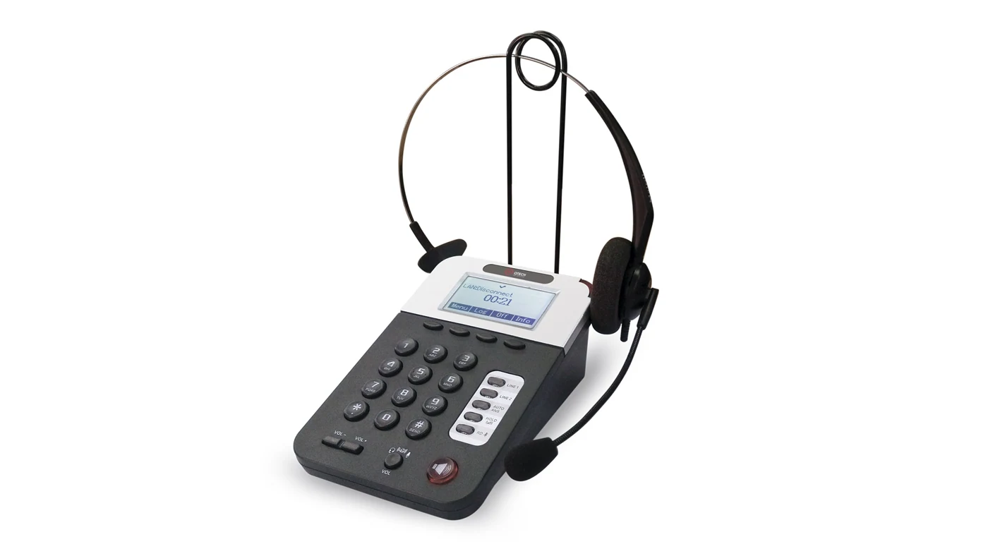 QVP-80P