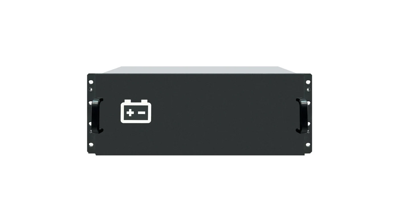 QPS-BC-RM-9Ah-480SK33