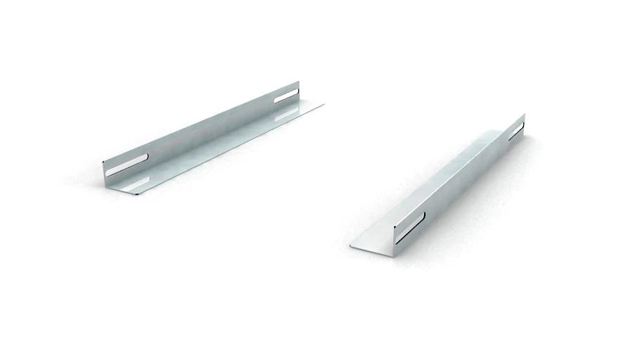 QS-UN280-1U