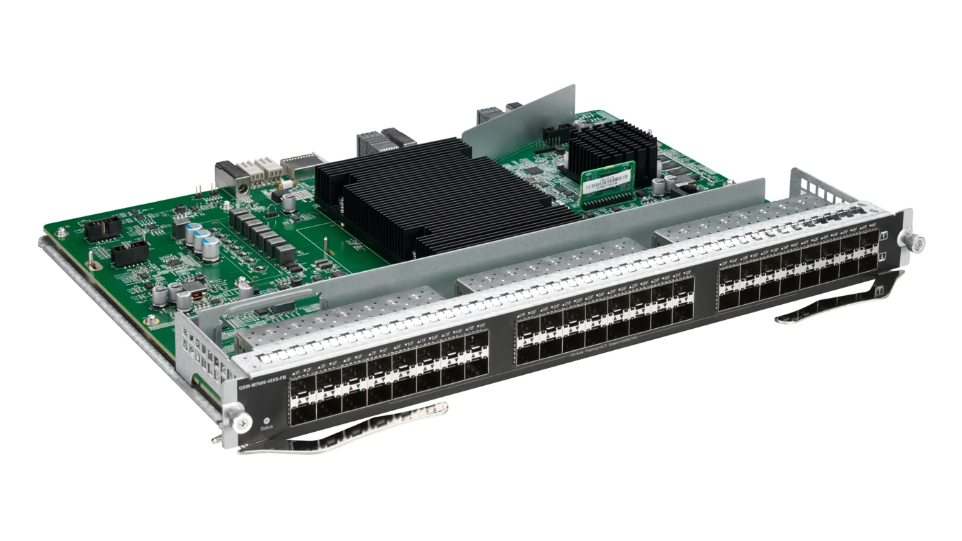 QSW-M7600-48XS-FB