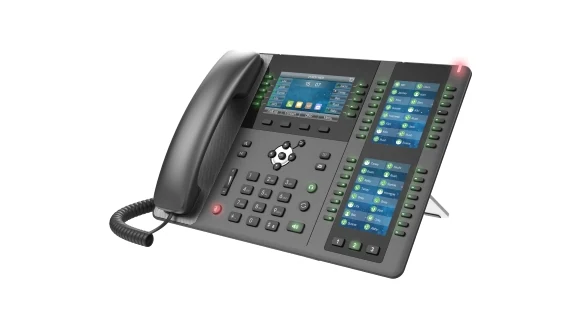 QIPP-1000PG