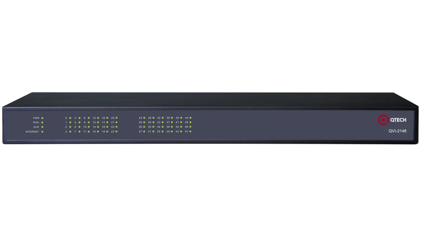 QVI-2148 v.3