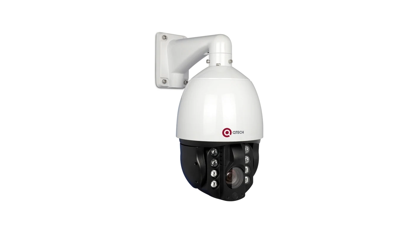 QVC-IPC-F504AB-PRO (36x)