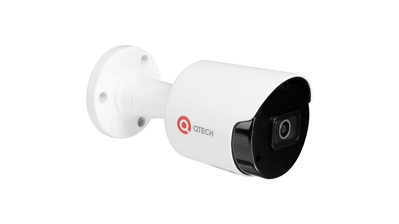 QVC-IPC-R501M-PRO