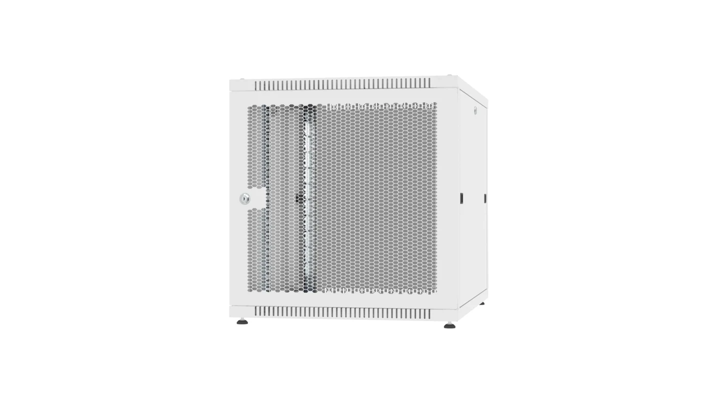 RECQL-6156-P-M