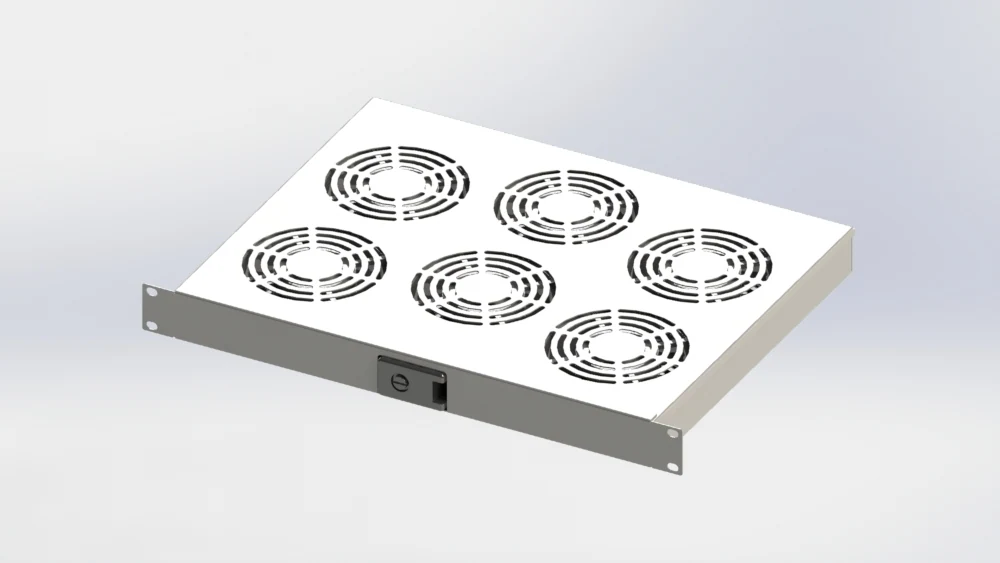 QS-PV19-6T