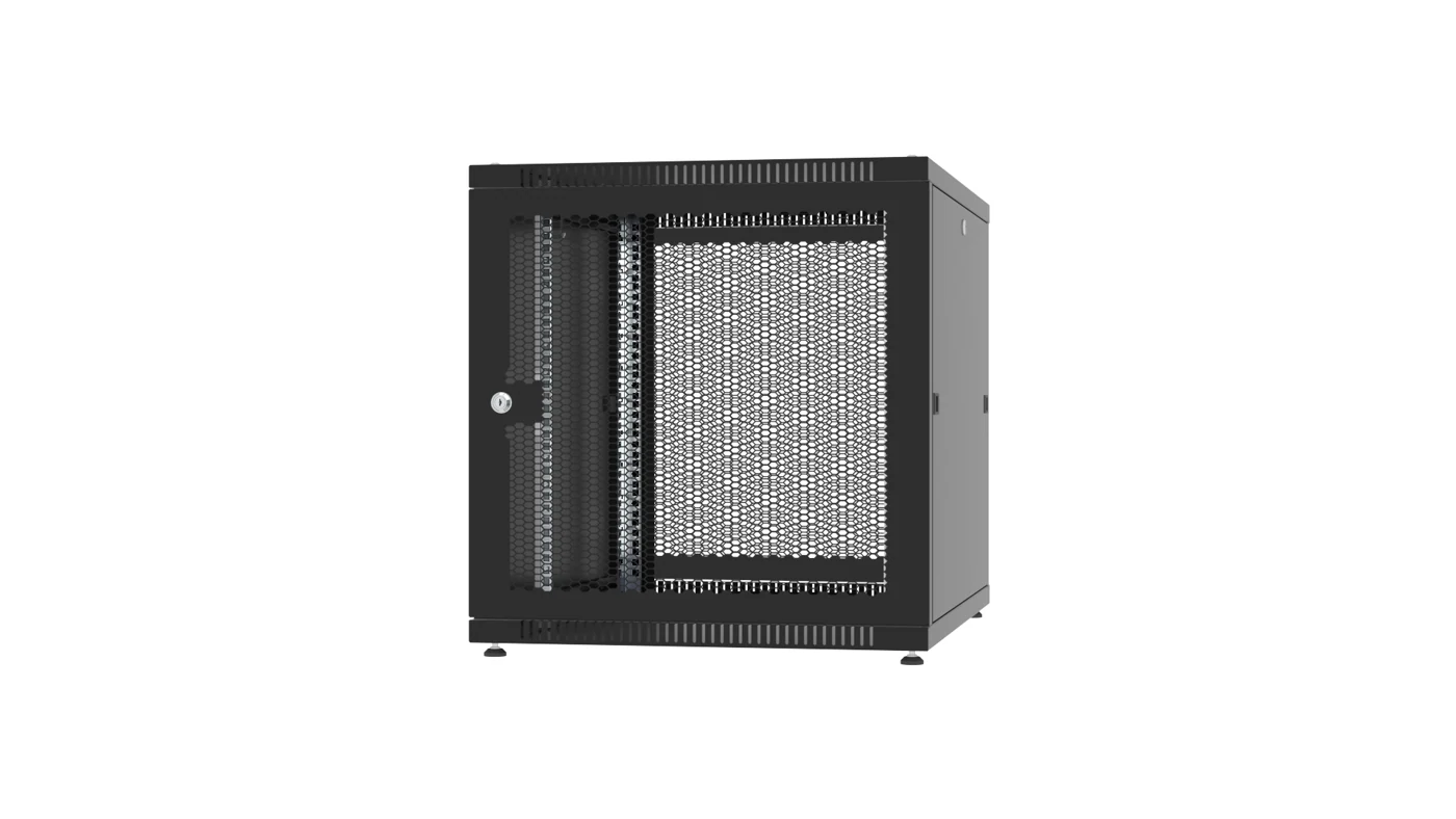 RECQL-6128-P-P-BK