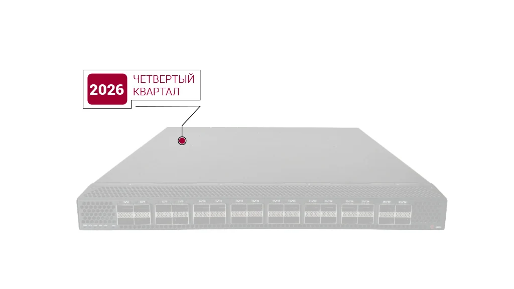 QSW-6700-32HB