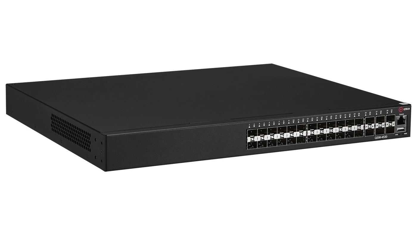 QSW-4530-30F-DC-DC