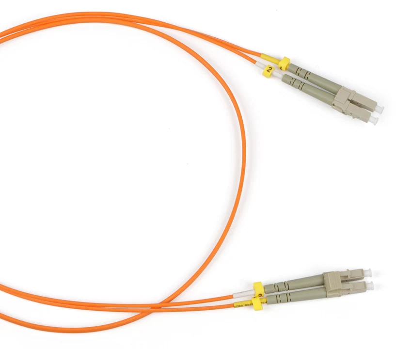 ШО-LC/UPC-LC/UPC-BB2-1M