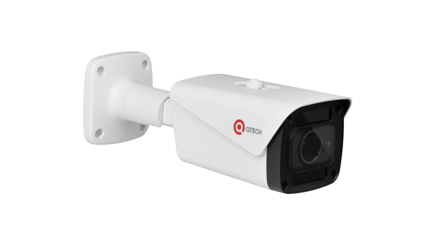 QVC-IPC-B501AMZH-PRO