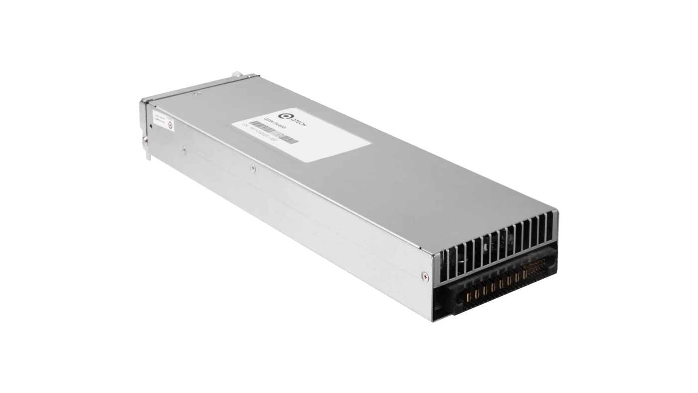 QSW-PA600I