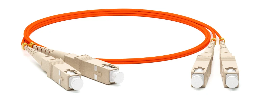 ШО-SC/UPC-SC/UPC-BB3-2M