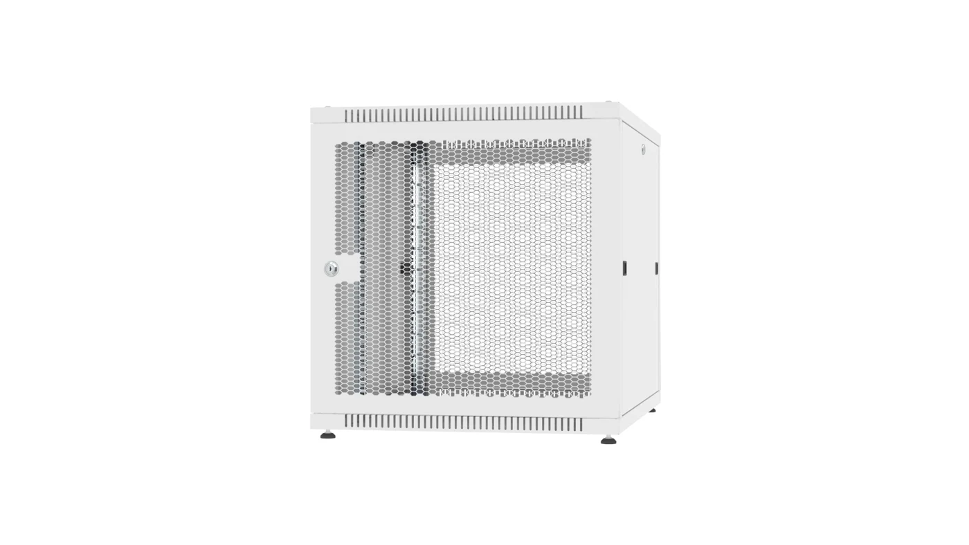 RECQL-61210-P-P