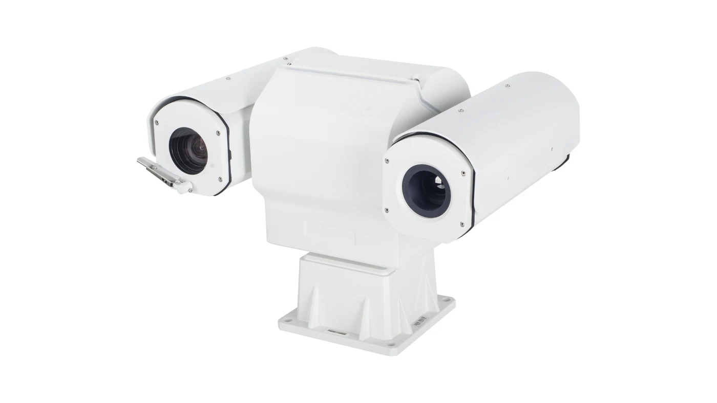 QVC-IPC-S101BI25-PRO (30x)