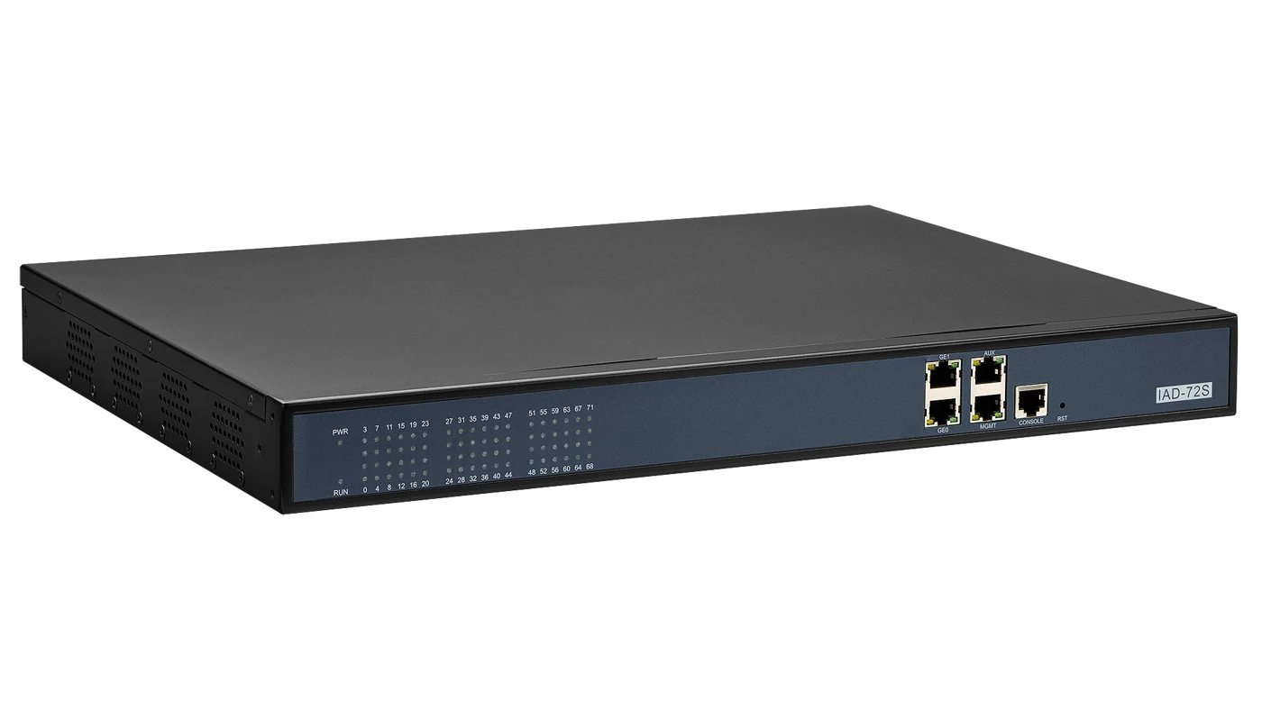 QVI-2172 v.3