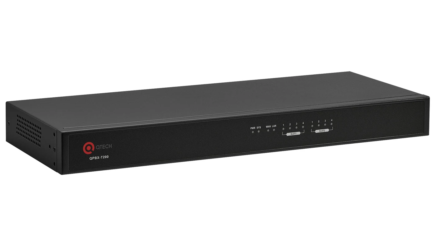 QPBX-T200