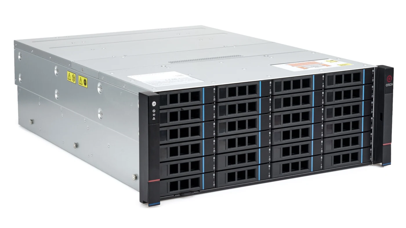 QSRV-472402