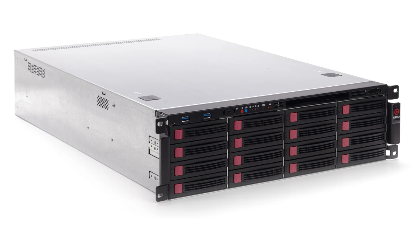 QSRV-361612-E-R
