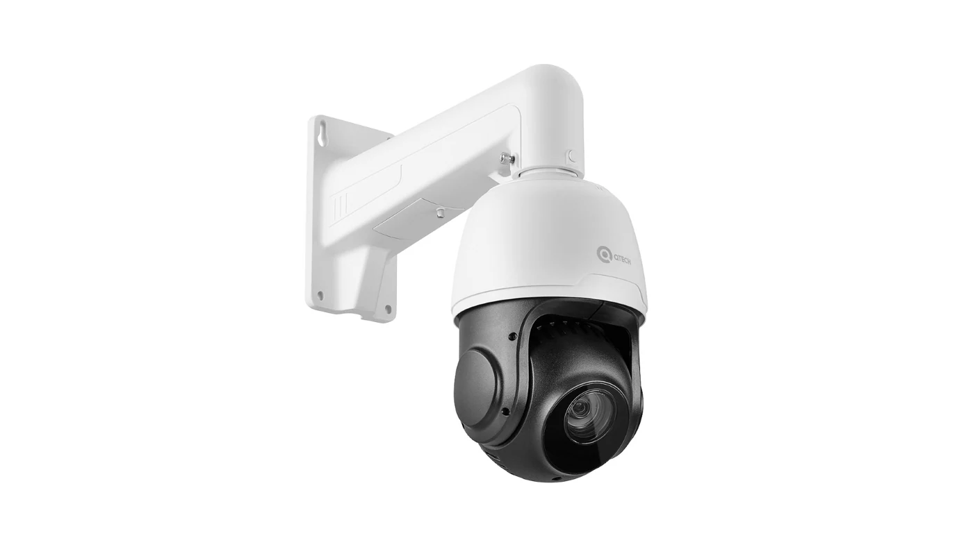QVC-IPC-R204A (25x)