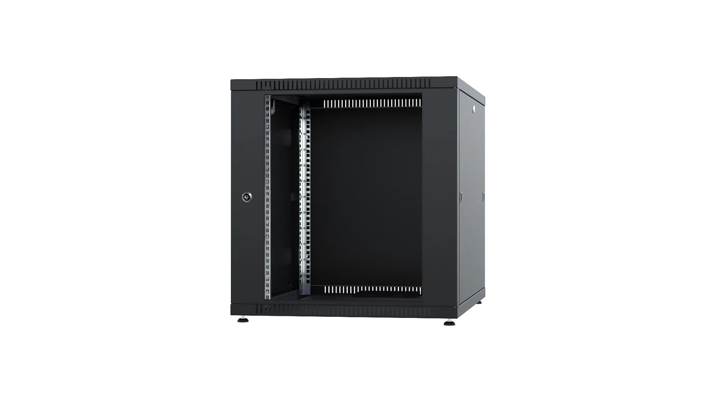 RECQL-61210-G-M-BK