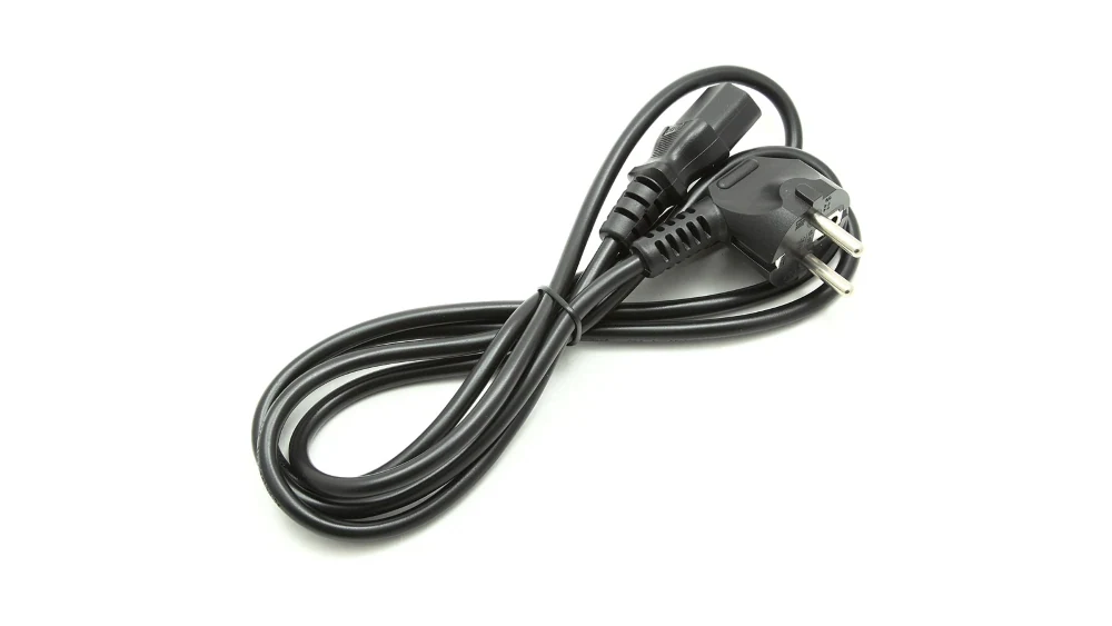 QS-CP-S+C13-1.8M