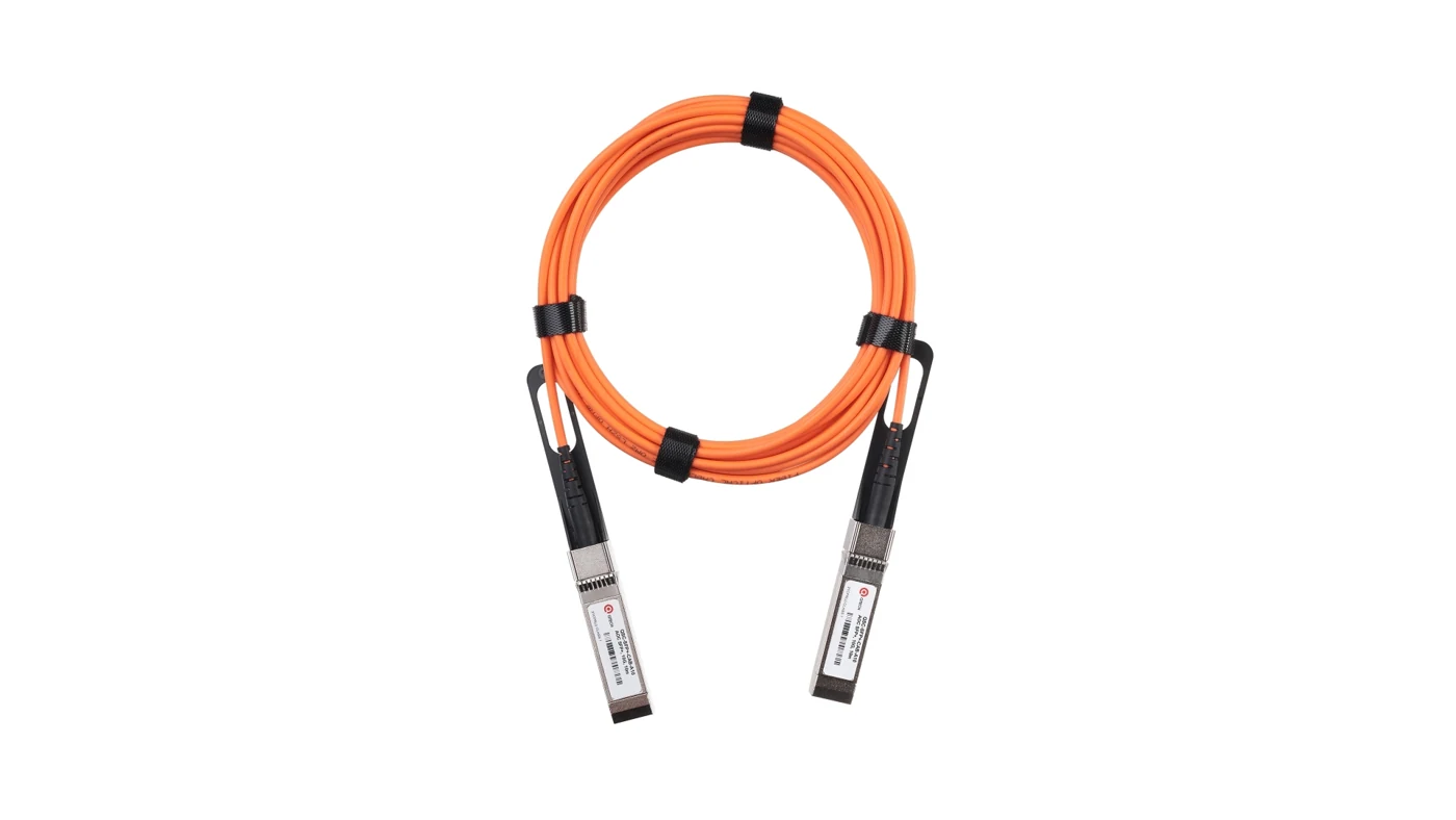 QSC-SFP+-CAB-A10