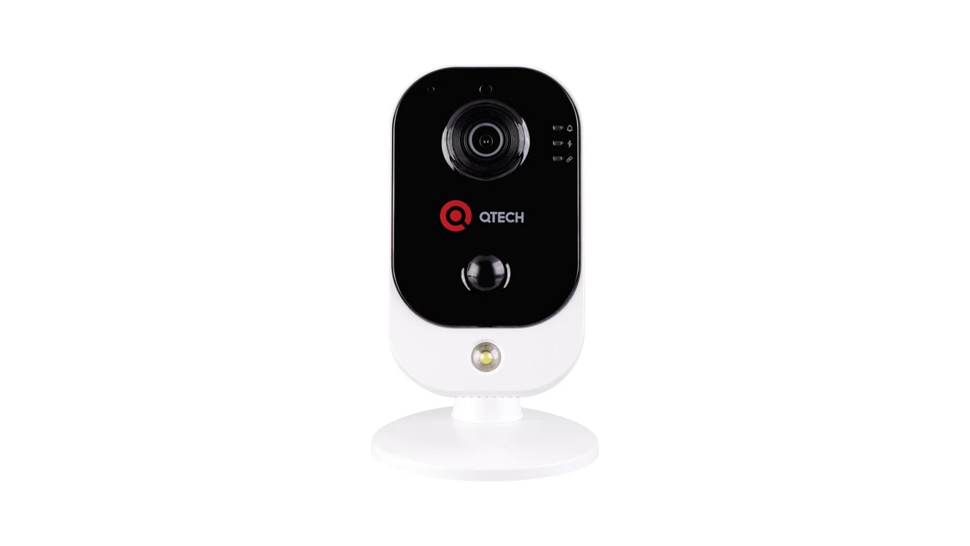 QVC-IPC-R206W (2.8)