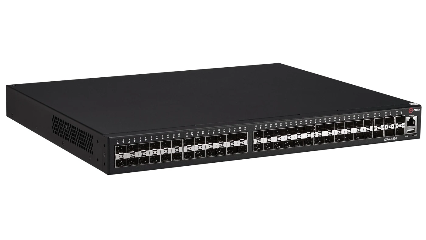 QSW-4530-54F-AC-DC