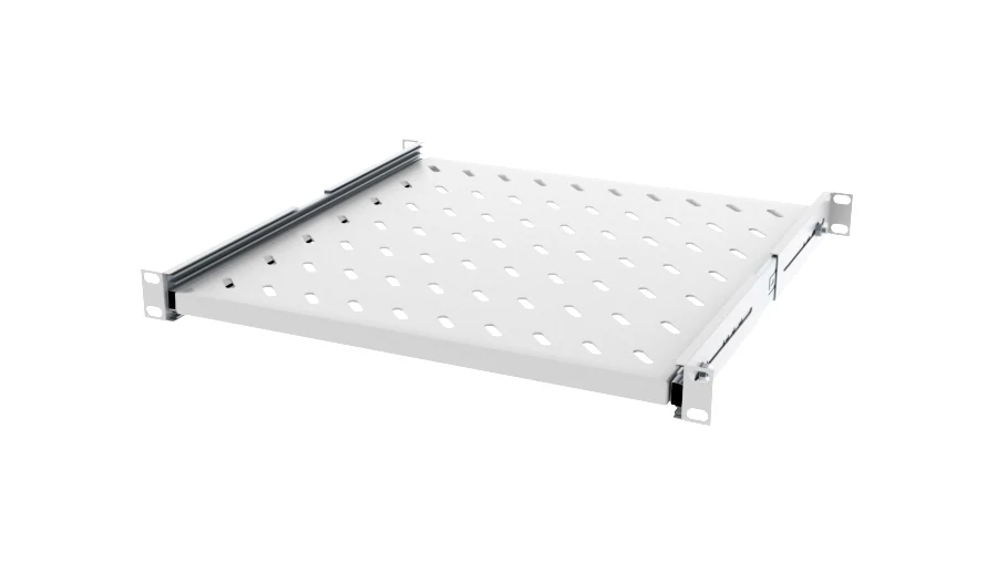 QS-PV550-1U