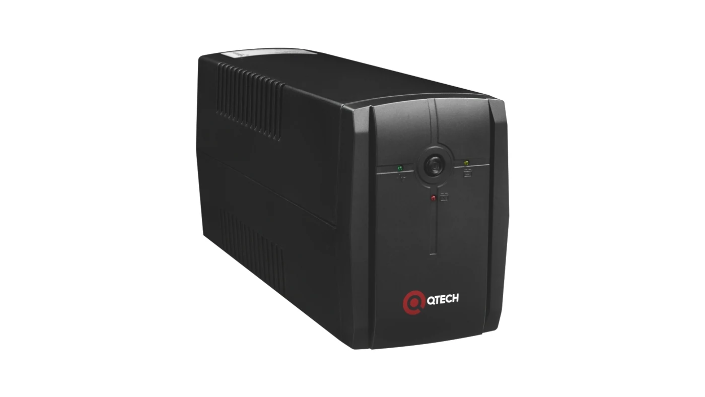 QPS-LIS-D-650-TRI
